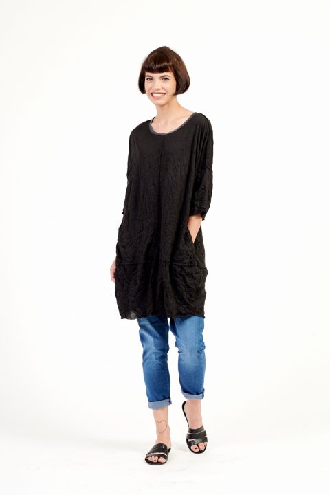 Black Friday שמלת סודניה שמלת סודניה