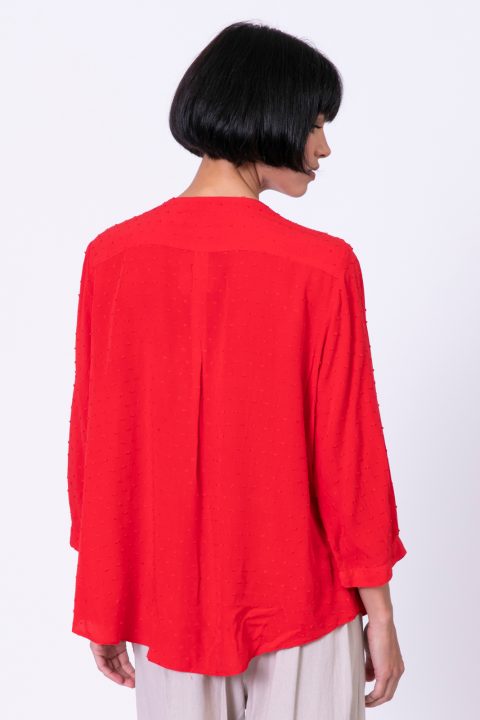 Black Friday חולצת קזבלנקה חולצת קזבלנקה