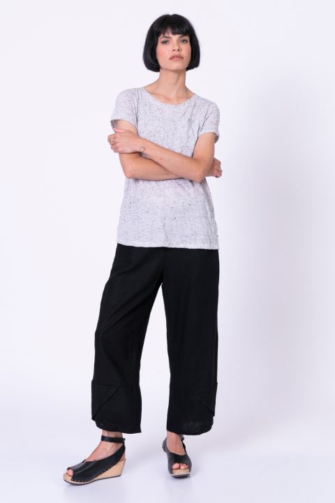 Black Friday חולצת טיטאוון חולצת טיטאוון