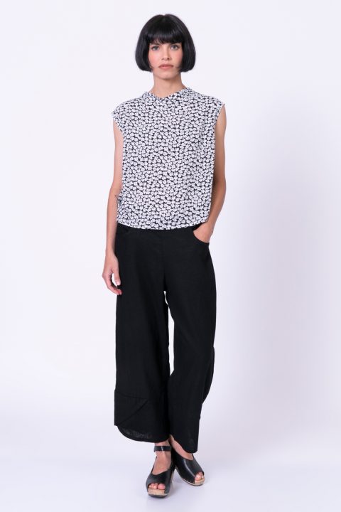 Black Friday חולצת אופטימית חולצת אופטימית