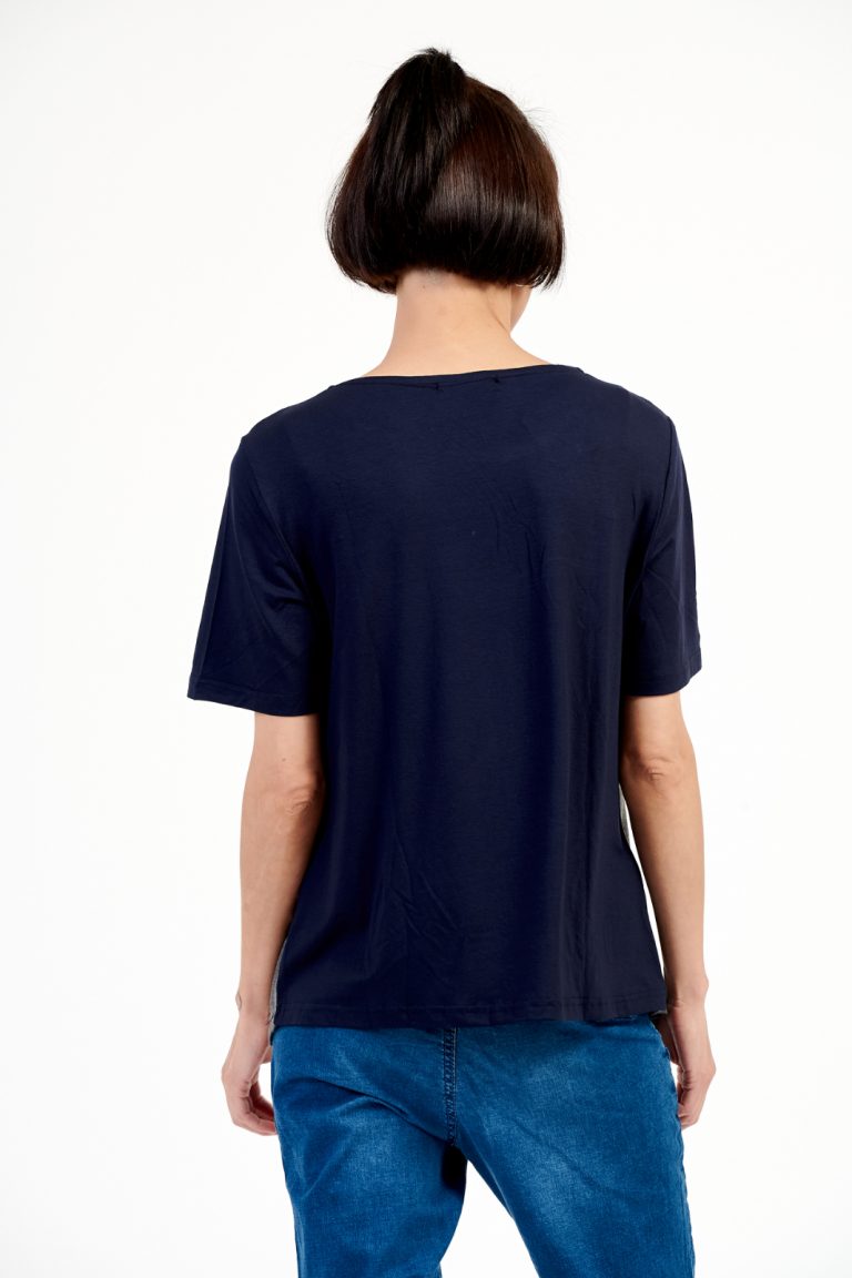 Black Friday חולצת מלאח חולצת מלאח