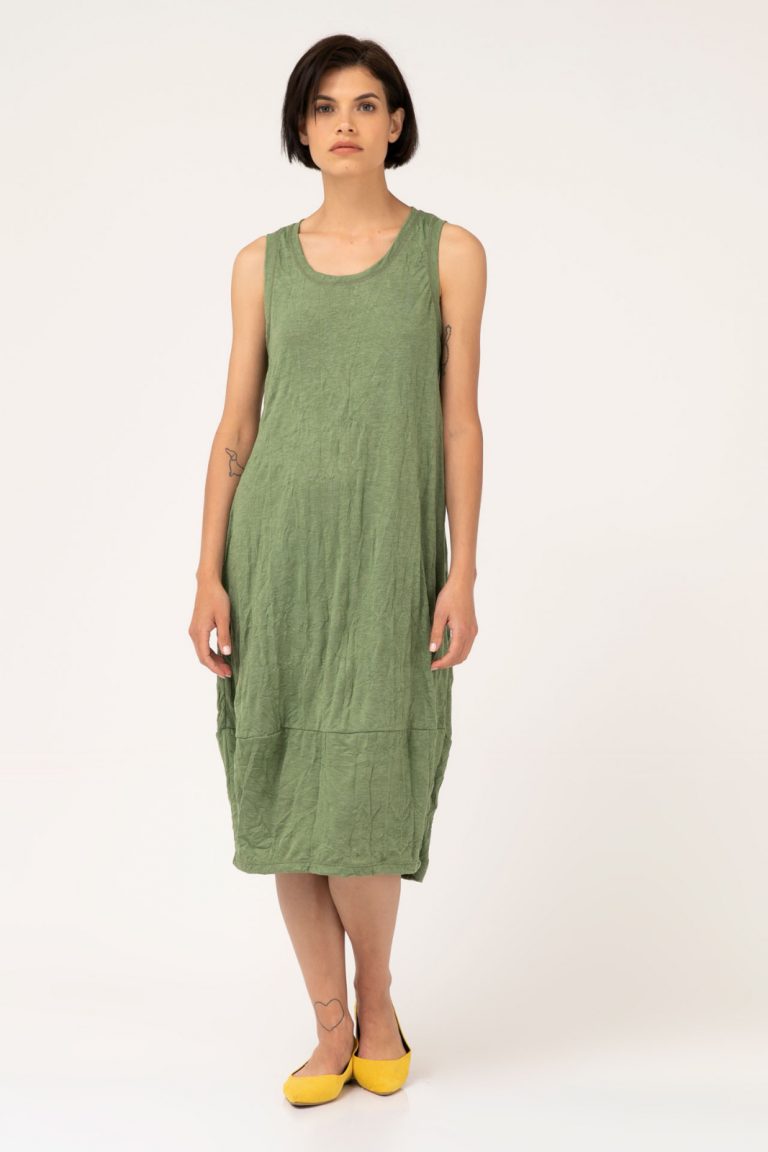 OUTLET שמלת אלזה שמלת אלזה