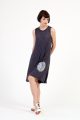 OUTLET שמלת מקנס שמלת מקנס