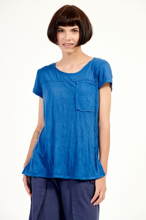 Black Friday חולצת טיטאוון חולצת טיטאוון