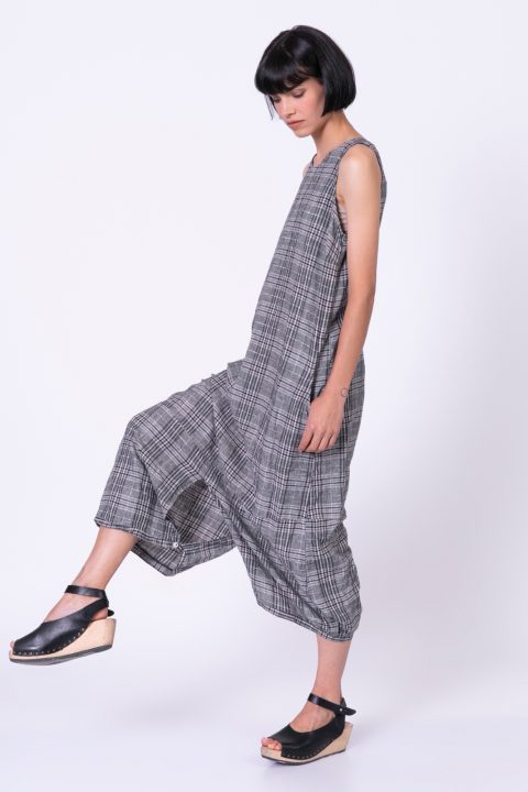 Natural שמלת מאטיס שמלת מאטיס