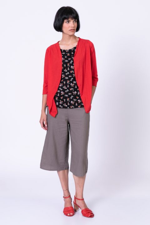 cotton עליון רביד עליון רביד