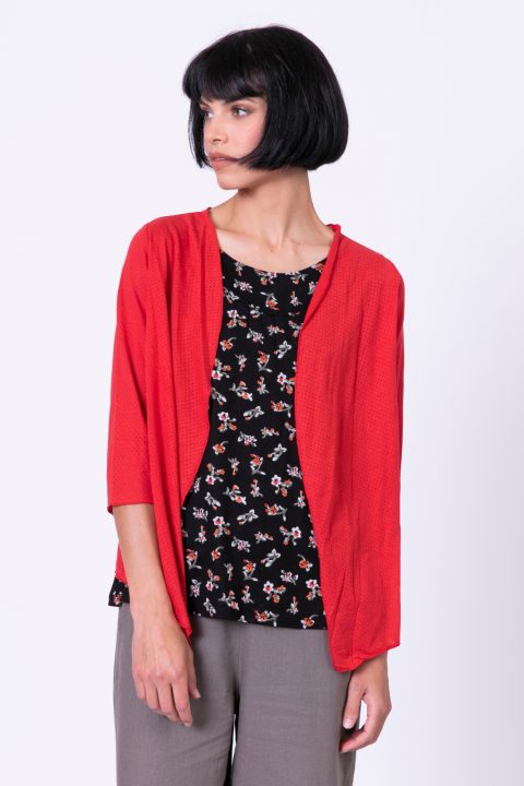 cotton עליון רביד עליון רביד