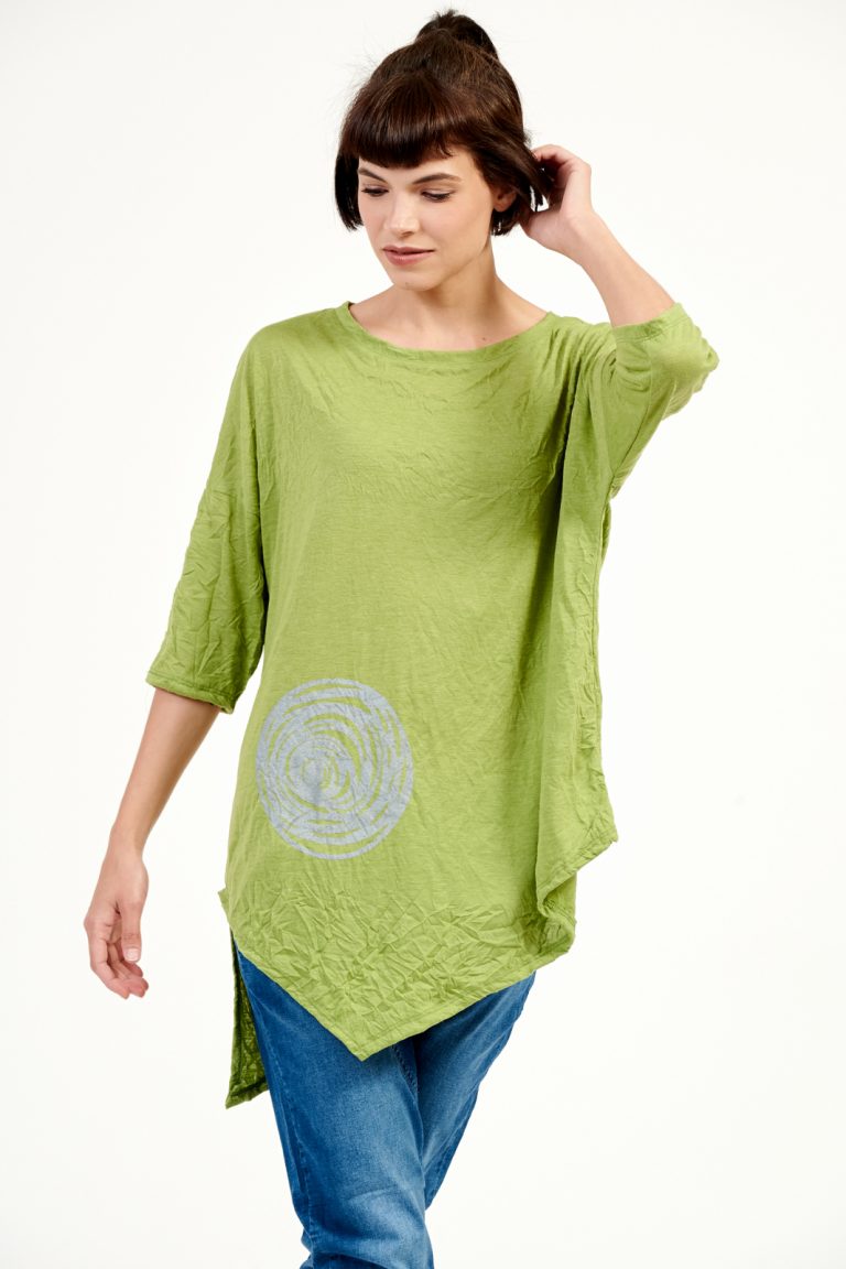 Black Friday חולצת חמרה חולצת חמרה