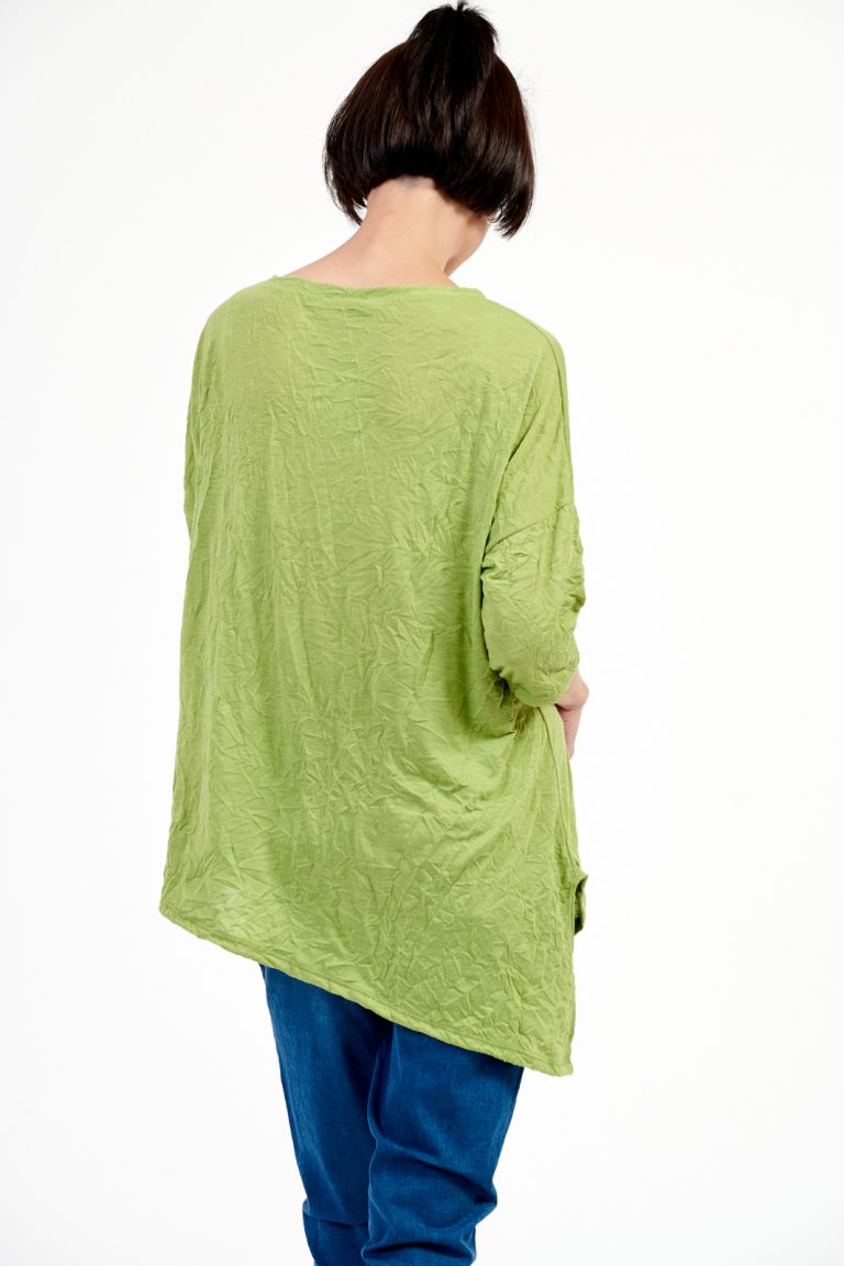 Black Friday חולצת חמרה חולצת חמרה