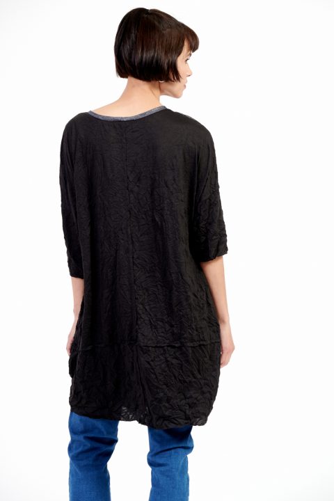 Black Friday שמלת סודניה שמלת סודניה