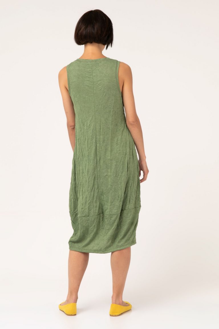 OUTLET שמלת אלזה שמלת אלזה