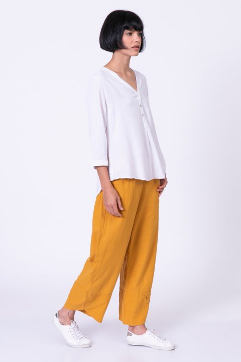 Black Friday חולצת קזבלנקה חולצת קזבלנקה