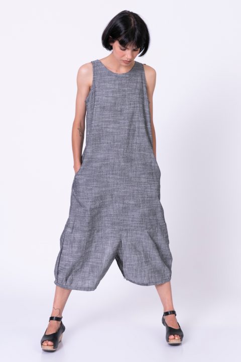 Natural שמלת מאטיס שמלת מאטיס