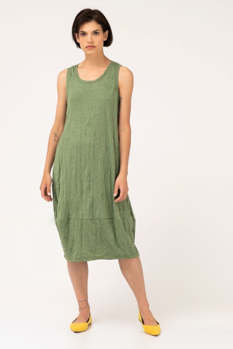 OUTLET שמלת אלזה שמלת אלזה