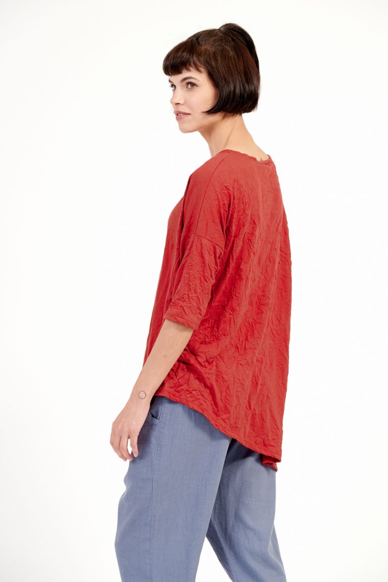 Black Friday חולצת חמרה חולצת חמרה