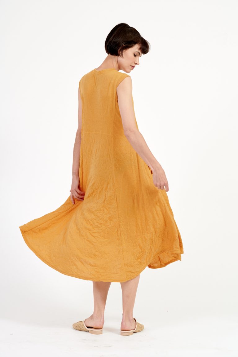 OUTLET שמלת הצללות שמלת הצללות