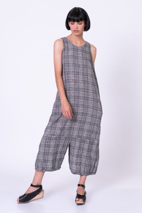 Natural שמלת מאטיס שמלת מאטיס