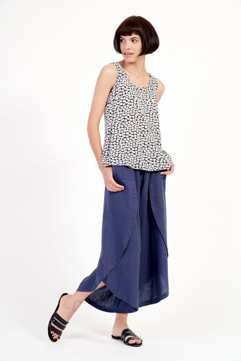 Black Friday גופיית מלל גופיית מלל