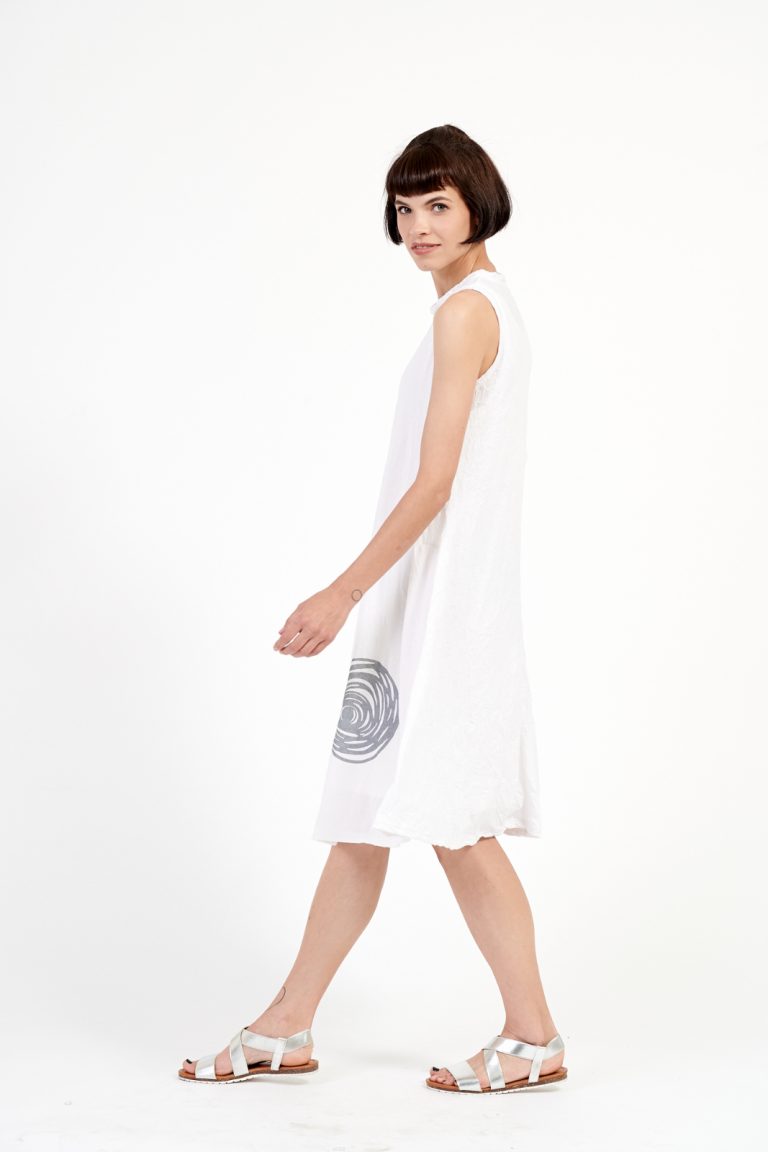 Black Friday שמלת מקנס שמלת מקנס