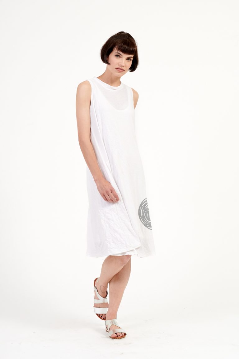 Black Friday שמלת מקנס שמלת מקנס