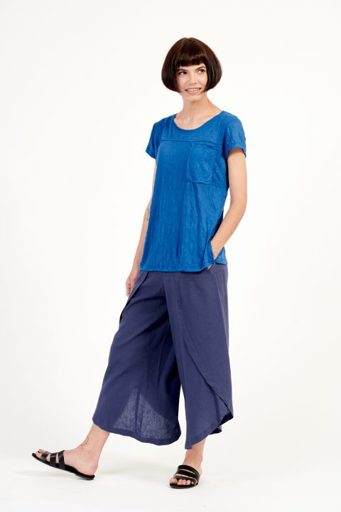 Black Friday חולצת טיטאוון חולצת טיטאוון