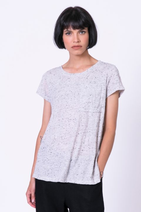 Black Friday חולצת טיטאוון חולצת טיטאוון