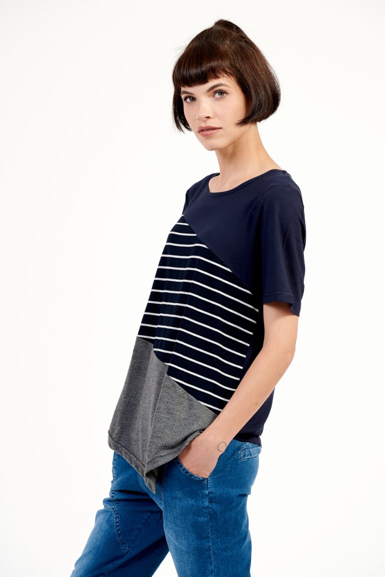 Black Friday חולצת מלאח חולצת מלאח