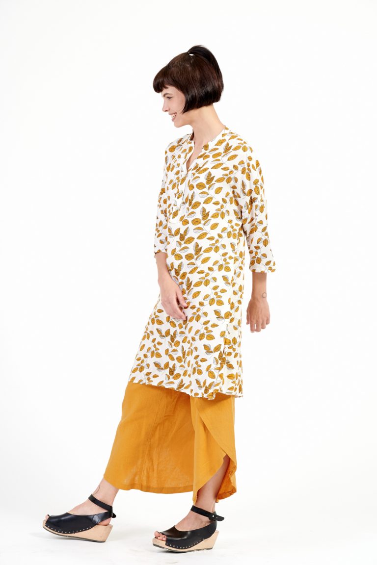 Black Friday חולצת ג'לביה חולצת ג'לביה