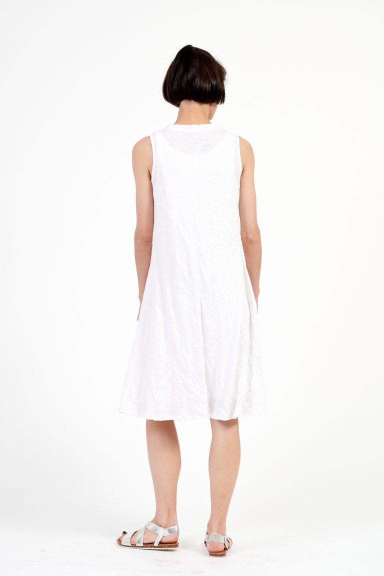 Black Friday שמלת מקנס שמלת מקנס