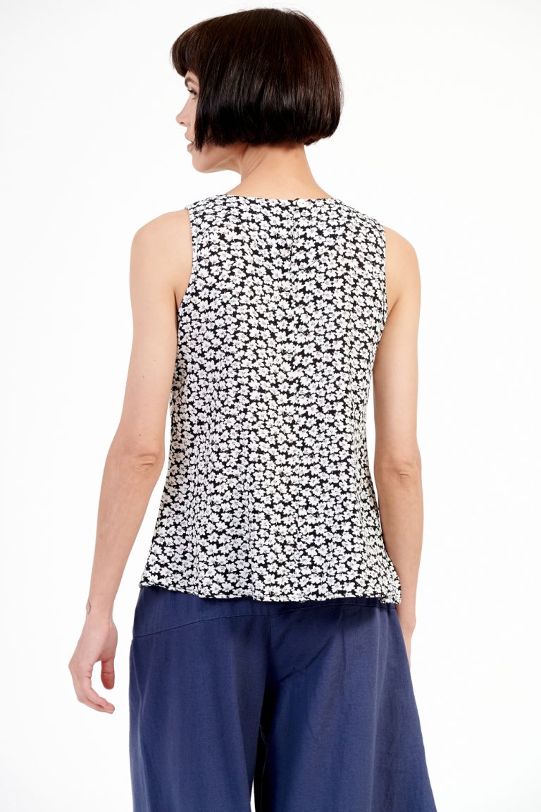 Black Friday גופיית מלל גופיית מלל