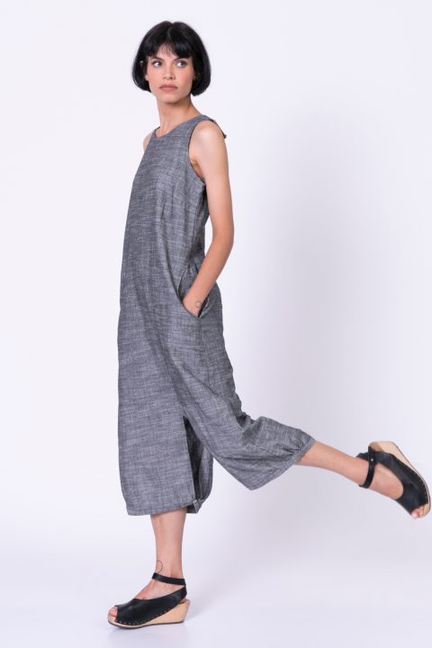 Natural שמלת מאטיס שמלת מאטיס