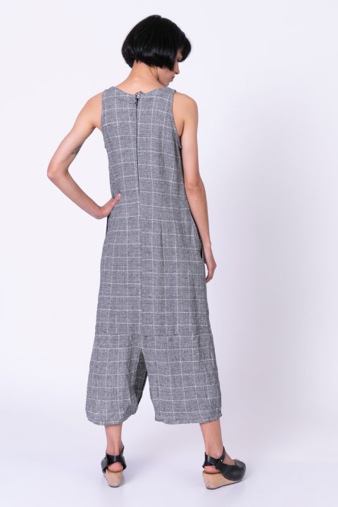 Natural שמלת מאטיס שמלת מאטיס