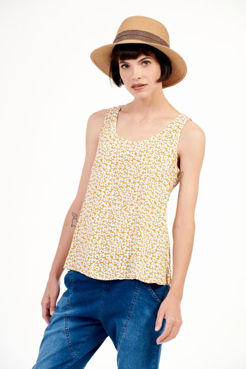 Black Friday גופיית מלל גופיית מלל