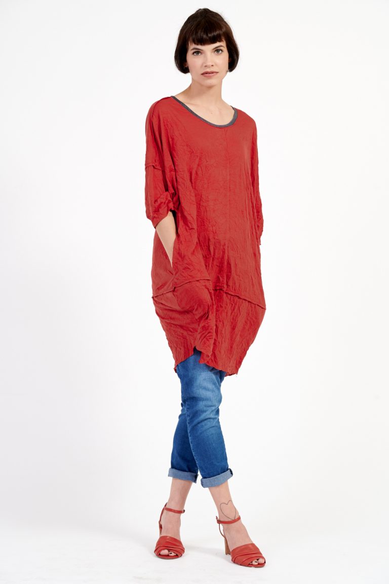 Black Friday שמלת סודניה שמלת סודניה