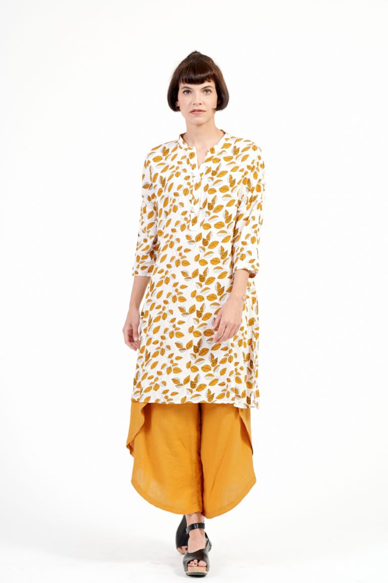 Black Friday חולצת ג'לביה חולצת ג'לביה