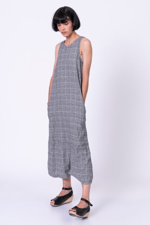 Natural שמלת מאטיס שמלת מאטיס