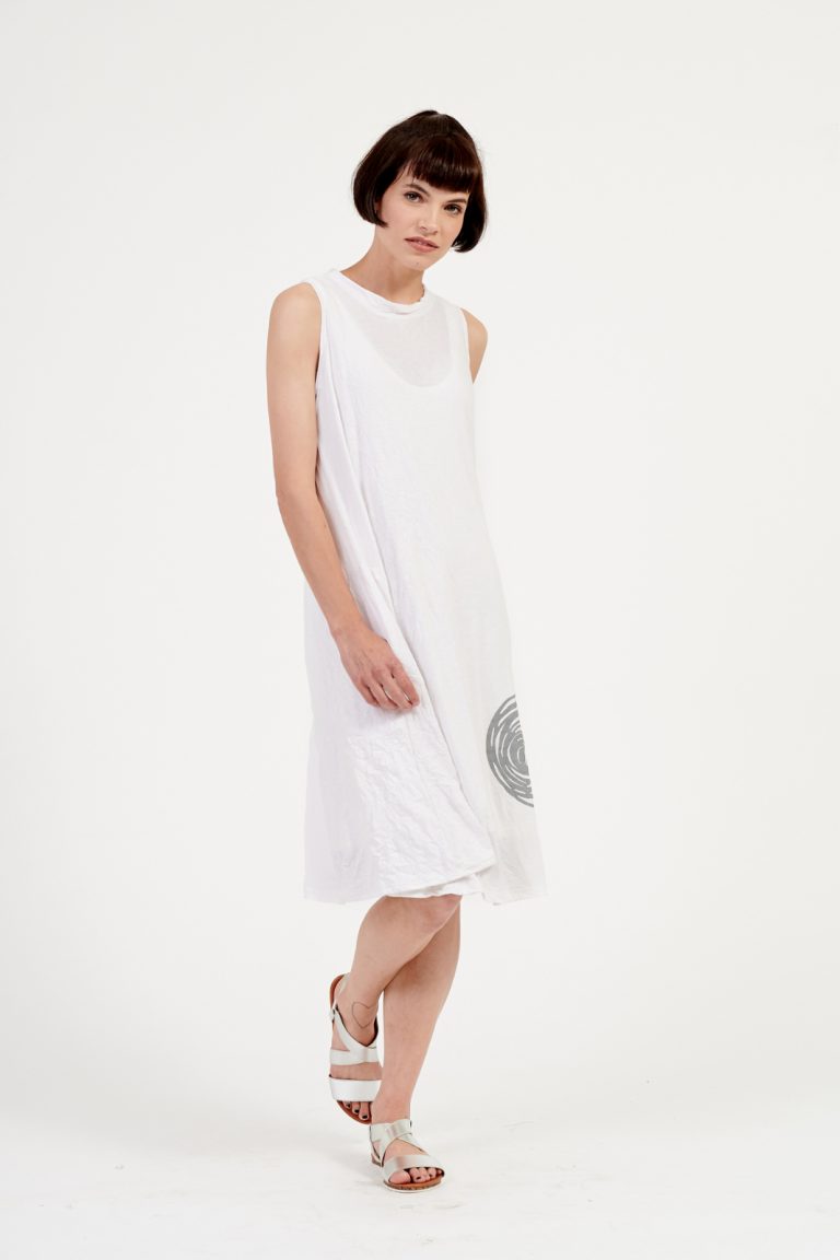 Black Friday שמלת מקנס שמלת מקנס