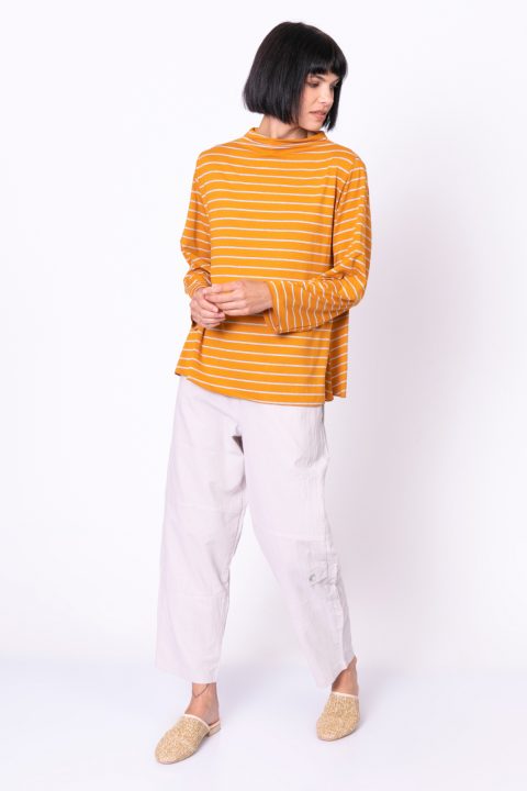 Natural חולצת נפלאה חולצת נפלאה