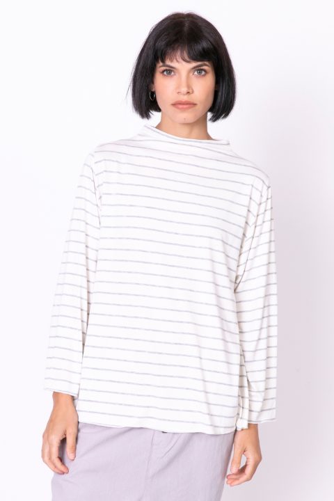 Natural חולצת נפלאה חולצת נפלאה