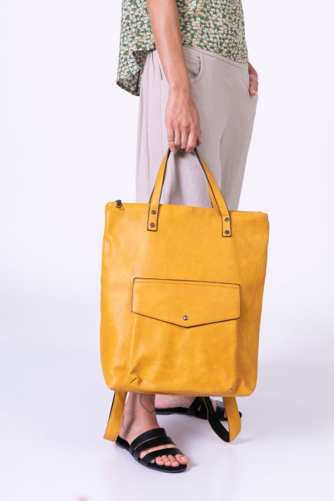 Accessories תיק גב קטמנדו תיק