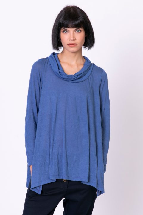 OUTLET חולצת רגעים חולצת רגעים