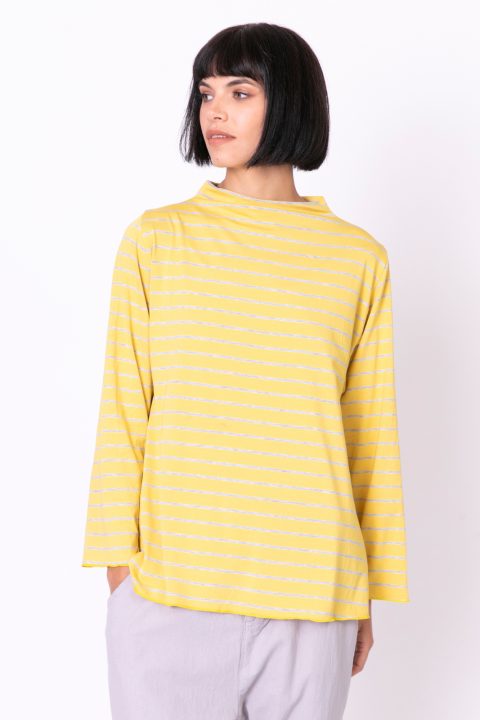 Natural חולצת נפלאה חולצת נפלאה