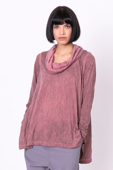 OUTLET חולצת רגעים חולצת רגעים