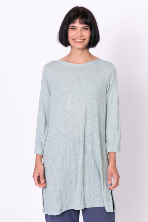 Black Friday חולצת כנות חולצת כנות