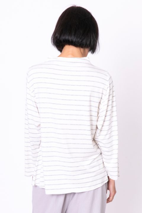 Natural חולצת נפלאה חולצת נפלאה