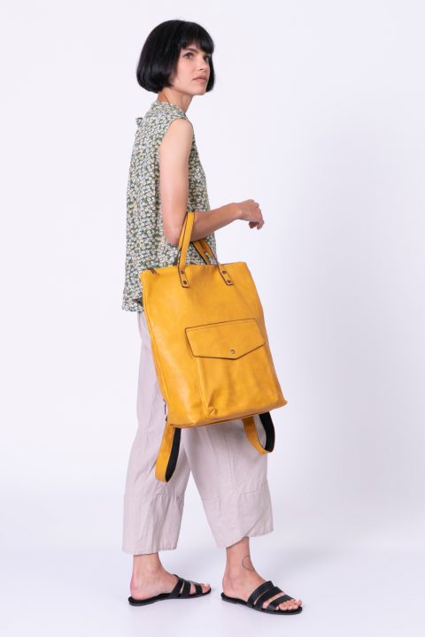 Accessories תיק גב קטמנדו תיק