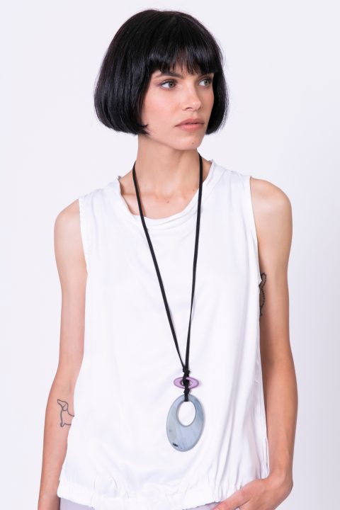 Accessories שרשרת ים שרשרת