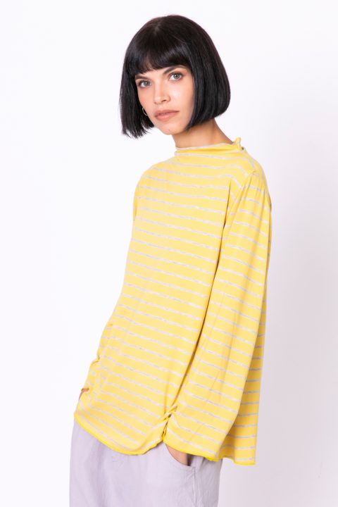 Natural חולצת נפלאה חולצת נפלאה