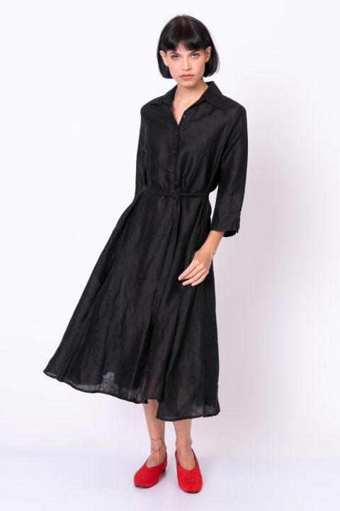 Designed שמלת צניעות שמלת צניעות