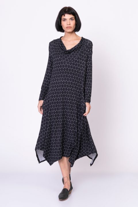 Natural שמלת חיבוק שמלת חיבוק